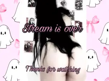 Chaturbate Free Porn Cam of crystalsomnia