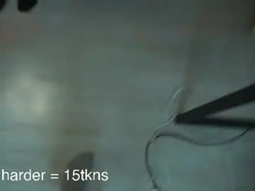 Chaturbate Adult Video Chat of deep_fucks
