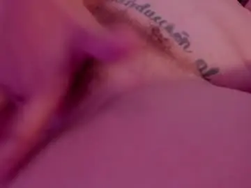 Chaturbate Live Sex Cam of electricnightsxxx