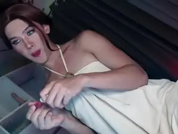 Chaturbate Private Sex Chat of erotic_empress18