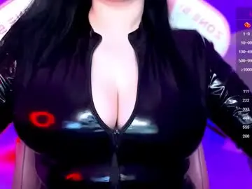 Chaturbate Best live sex cam show of evangelinavangelisx