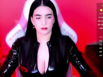 Chaturbate Free Porn Cam of evangelinavangelisx