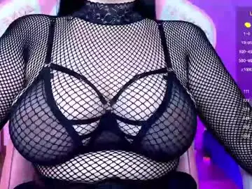 Chaturbate Private Sex Chat of evangelinavangelisx