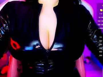 Chaturbate Sex Chat of evangelinavangelisx