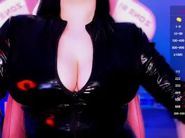 Chaturbate Adult Video Chat of evangelinavangelisx