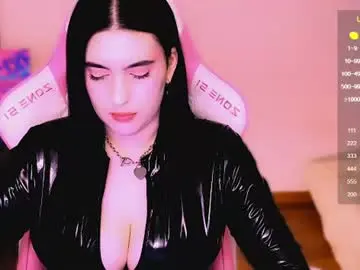 Chaturbate Free Live Porn of evangelinavangelisx
