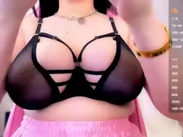 Chaturbate Best Webcam of evangelinavangelisx