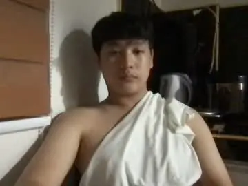Chaturbate Adult Webcam of fvckia_star