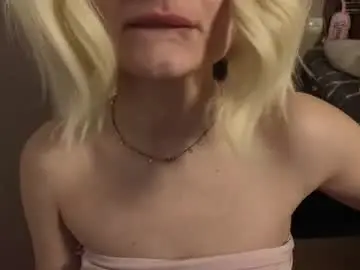 Chaturbate Private Sex Chat of harleyheat69