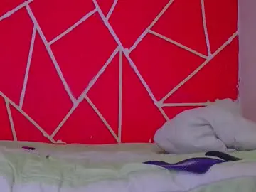 Chaturbate Live Sex Cam of jacob_wolf_xxx