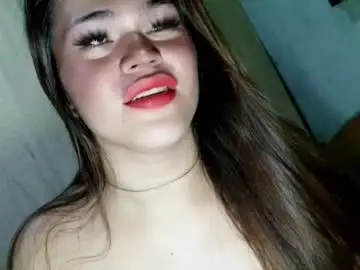 Chaturbate Nude Webcam of jennysweetfuckerxxx