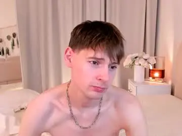 Chaturbate Best live sex cam show of kevin_kess