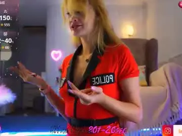 Chaturbate Live Porn of laracroftt