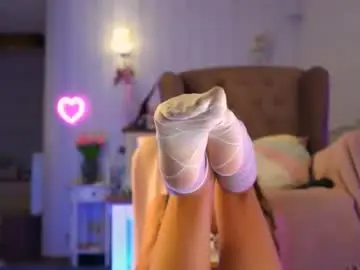 Chaturbate Sex Cam of laracroftt