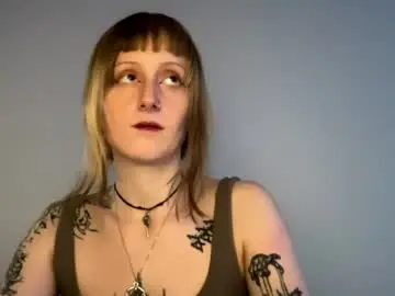 Chaturbate Watch Live Sex Cams of larasweetgirl