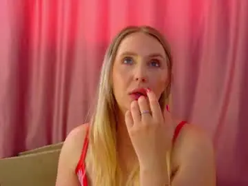 Chaturbate Adult Webcam of lexi_u_