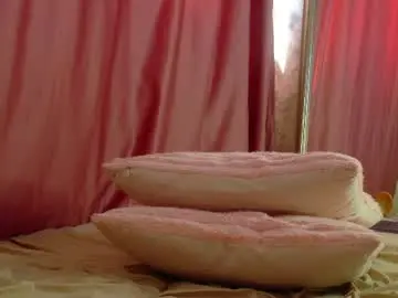 Chaturbate Live Sex Cam of lexi_u_