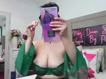 Chaturbate Sex Chat of lexyrene