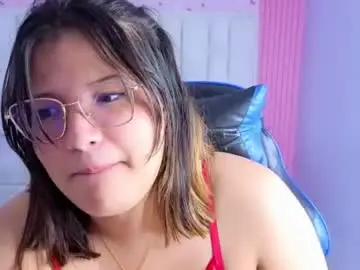 Chaturbate Adult Webcam of lucero_s