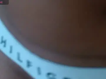Chaturbate Free Porn Cam of lulu_liz