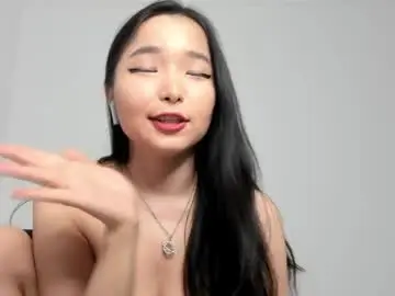 Chaturbate Private Sex Chat of mia_soyun