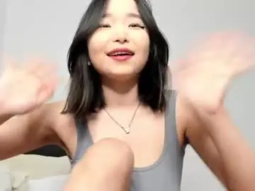 Chaturbate Adult Video Chat of mia_soyun