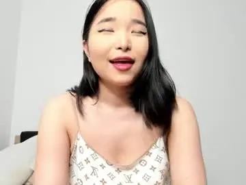 Chaturbate Adult Video Chat of mia_soyun