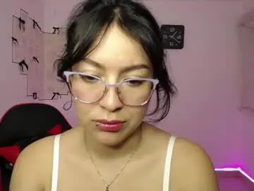 Chaturbate Free Porn Cam of milusolers