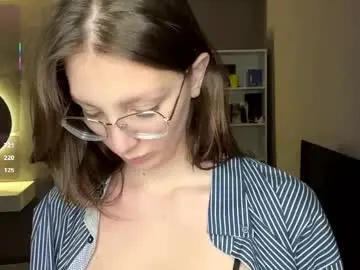 Chaturbate Live Porn of minmee