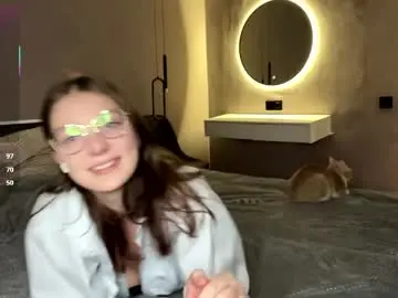 Chaturbate Free Live Porn of minmee