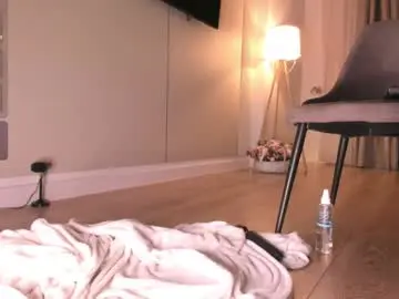 Chaturbate Adult Webcam of minnie_jin