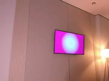 Chaturbate Adult Webcam of minnie_jin