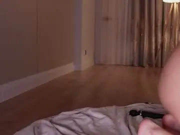 Chaturbate Watch Live Sex Cams of minnie_jin