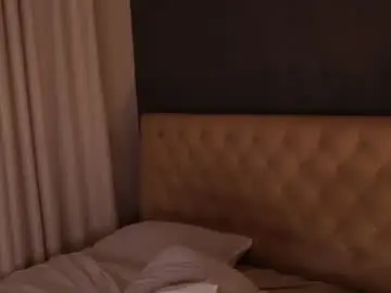 Chaturbate Sex Chat of minnie_jin