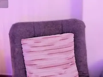 Chaturbate Watch Live Sex Cams of mirandajohnson_