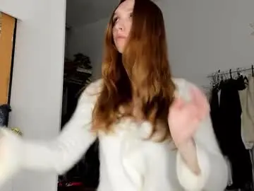 Chaturbate Adult Video Chat of mommyicon