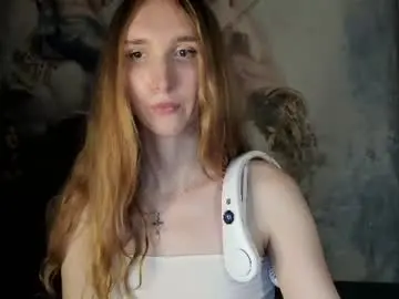 Chaturbate Free Porn Cam of mommyicon