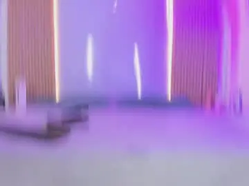 Chaturbate Best live sex cam show of natty189
