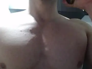 Chaturbate Free Live Porn of rocky_muscle