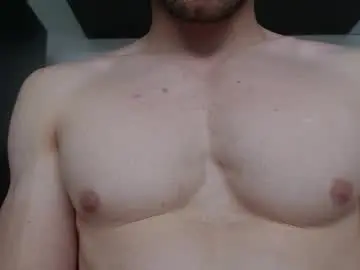 Chaturbate Sex Chat of rocky_muscle