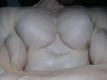 Chaturbate Live Sex Cam of rocky_muscle