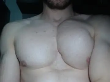 Chaturbate Free Live Porn of rocky_muscle