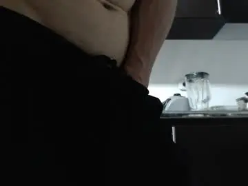 Chaturbate Best Webcam of rocky_muscle