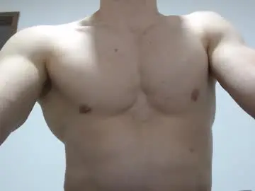 Chaturbate Watch Live Sex Cams of rocky_muscle
