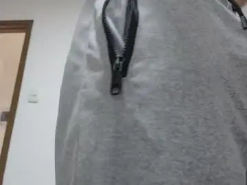 Chaturbate Best live sex cam show of rocky_muscle