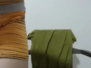 Chaturbate Free Live Porn of rocky_muscle