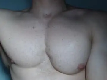 Chaturbate Watch Live Sex Cams of rocky_muscle