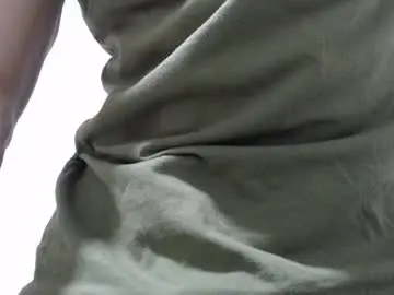 Chaturbate Best Webcam of rocky_muscle