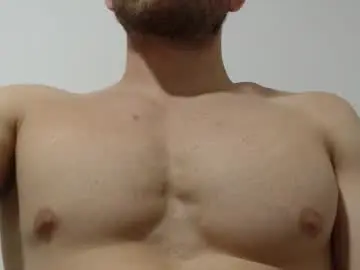 Chaturbate Private Sex Chat of rocky_muscle