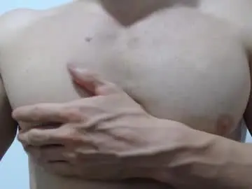 Chaturbate Best Webcam of rocky_muscle